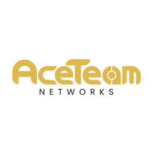 AceTeam Networks